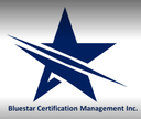 ISO 9001:2015/Amd 1:2024: Integrating Climate Action into Quality Management Systems