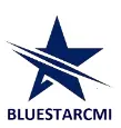 Bluestarcmi